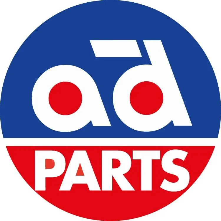 AD Parts