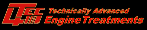 TEC4 Lubricantes España