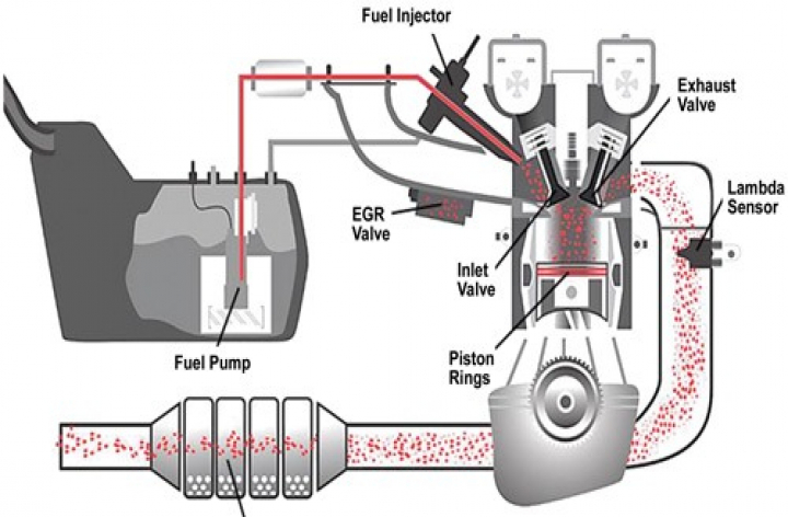 gallery/tec4_engine_x_section