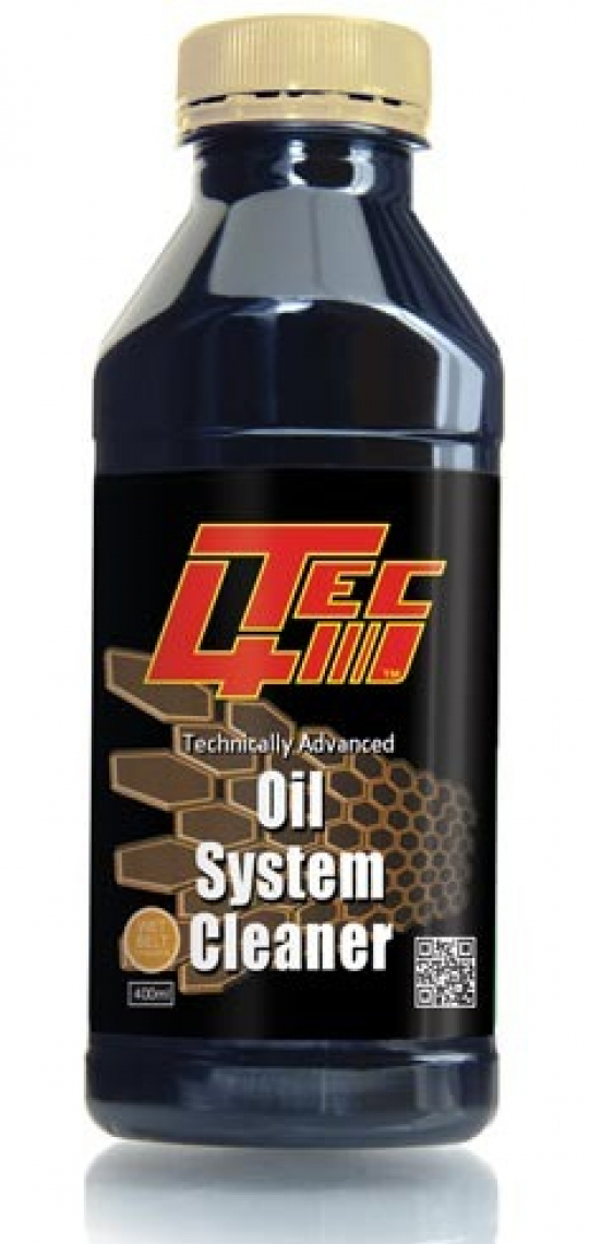 gallery/tec4_11006_oil_system_cleaner_www.tec4.es