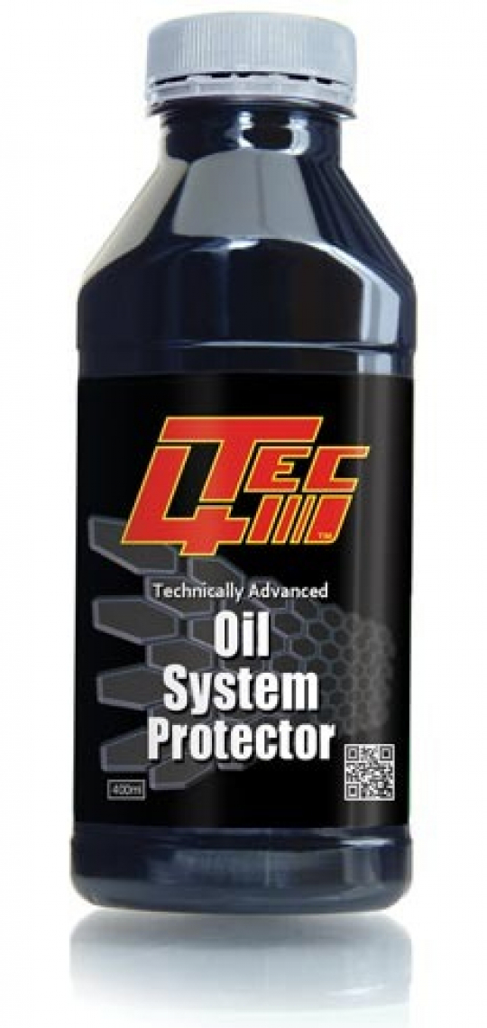 gallery/tec4_11001_ol_system_protector_www.tec4.es